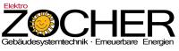 Elektro-Zocher GmbH & Co.