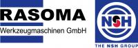 RASOMA Werkzeugmaschinen GmbH