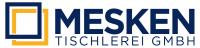 Mesken Tischlerei GmbH