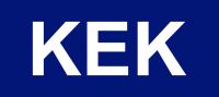 KEK  GmbH