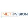 NET@vision GmbH