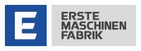 ERMAFA Sondermaschinen- und Anlagenbau GmbH