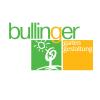 Bullinger Gartengestaltung GmbH & Co. KG