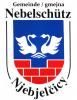 Gemeinde Nebelschütz