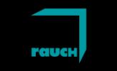 AMCAD & Rauch GmbH