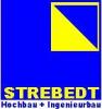 STREBEDT HIB GmbH
