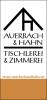 Auerbach und Hahn GmbH