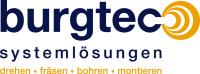 BURGTEC Systemlösungen GmbH & Co. KG