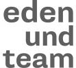 Eden und Team Werbeagentur GmbH