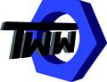 TWW World Wide Metal- Technologie Consulting and Transfer GmbH