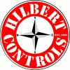 Uwe Hilbert - HILBERT CONTROLS