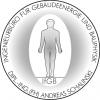 Ingenieurbüro für Gebäudeenergie und Bauphysik IfGB Dipl.-Ing.(FH) Andreas Schalinski