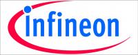 Infineon Technologies Dresden GmbH & Co. KG