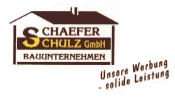 Bauunternehmen Schaefer / Schulz GmbH