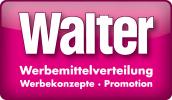 Walter Werbung GmbH