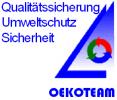 OEKOTEAM GmbH