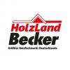 Holzland Becker GmbH