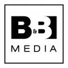 B&B Media GmbH
